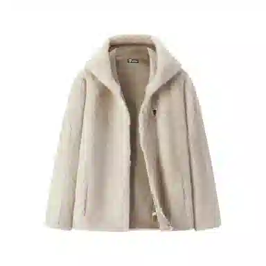 Automobili Lamborghini