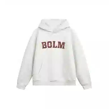 BOLM