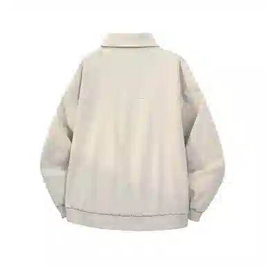 7 SEVFUN cleanftLogo