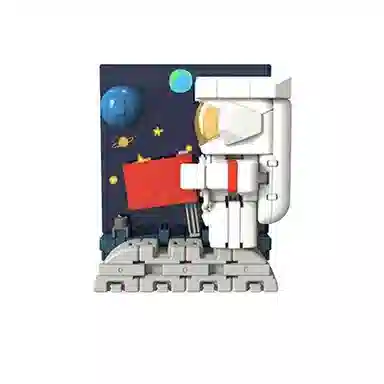 123pcs141pcs111pcs 125092050415