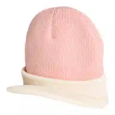 Supreme FW25 Week 5 Radar Beanie