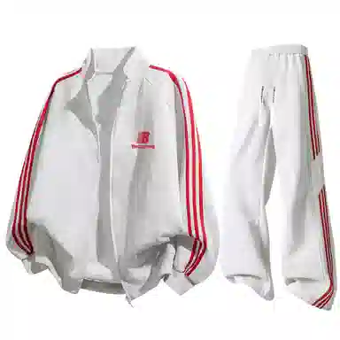 Mackyo x SOORCHCE logo