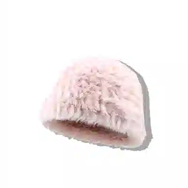 ins