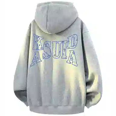 KADAKADA SUITE 560Logo