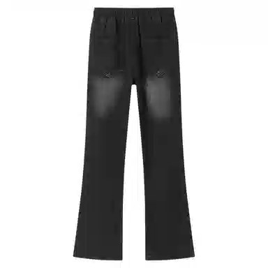 MARK WAFFLE CleanFit