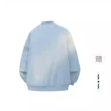 pallsupol