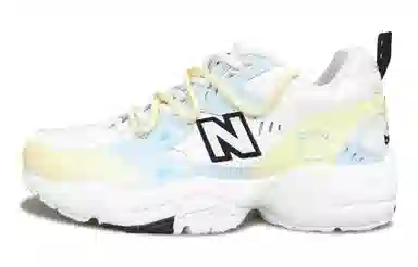 New Balance NB 608