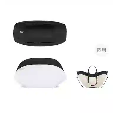 FANJI POLENECyme Tisse 38