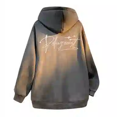 PAL ONGACO Logooversize