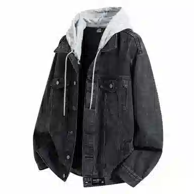 SUNSETMONENT cleanfit