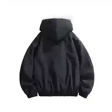 T-IRA