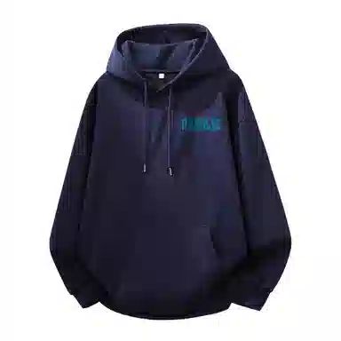 CHARLIE GOLF vintageLOGOoversize