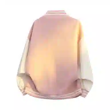 Fakeyoung PUlogocleanfit