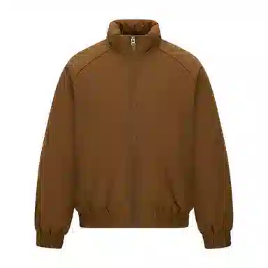 bombercleanfit