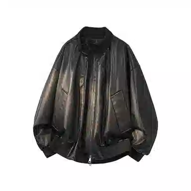 URBAN AUTHENTIC PU