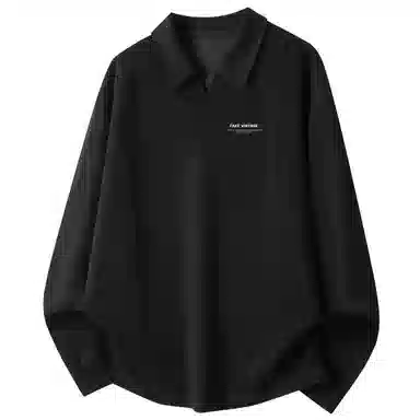 FAKE UINTAGE logoPolo