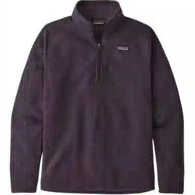 patagonia FW22Better Sweater