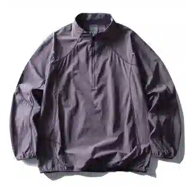 xMFPFx X BLACKARMADA T