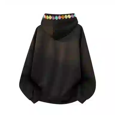 PEA vintage