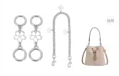 ROSEDAWN COACHRowan2122