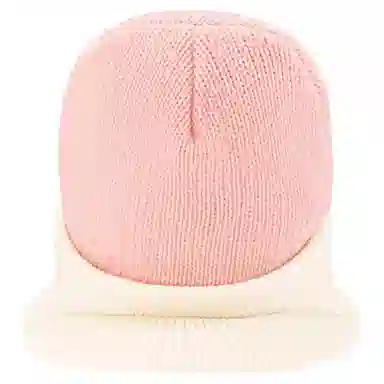 Supreme FW25 Week 5 Radar Beanie