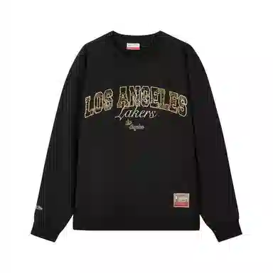 Mitchell Ness x NBA CNY