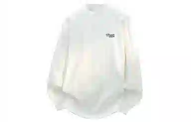 struggle vintage95 2025 cleanfitvibe