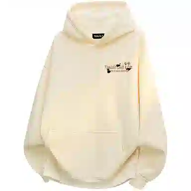 TSMLXLT CleanfitLogo