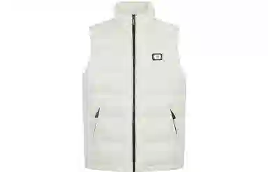 PP PIERRE PIERUCCI LOGO