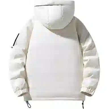ICVBL 85