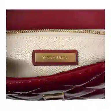 TORY BURCH Willa Shine
