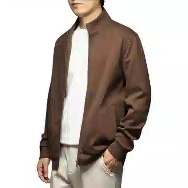 ASSIDUOUS CONFUSED EFFORT