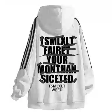 TSMLXLT CleanfitLogo