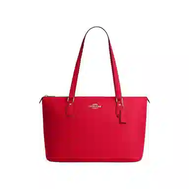 COACH Gallery 36 Logo