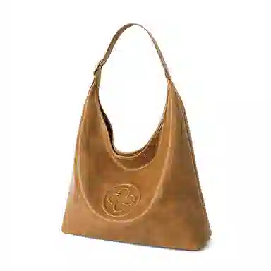 CASSILE c hobo