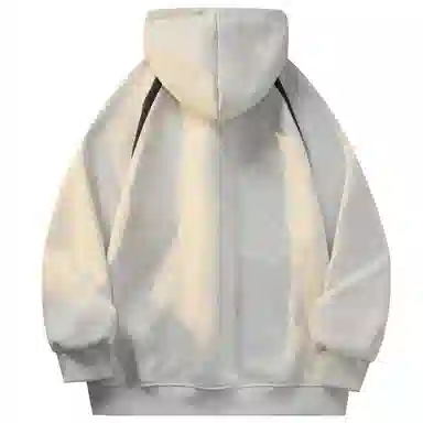 NINETEEN AUTUMN logo