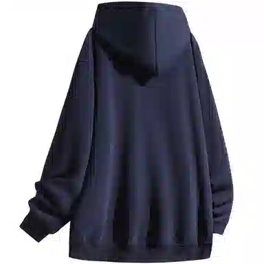 NINETEEN AUTUMN 340Glogo