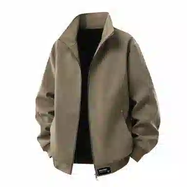 SUNSETMONENT cleanfit