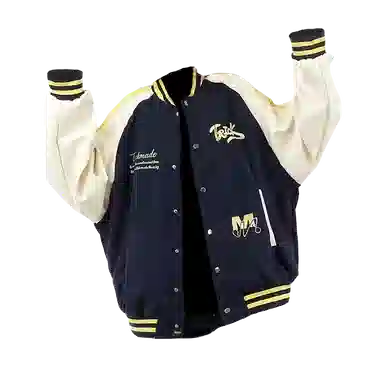 YGHOME OFFICIAL vintag