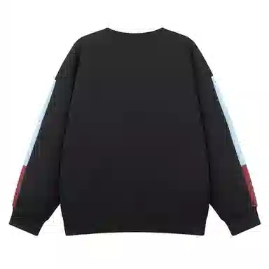 COLD MAPLE FW25