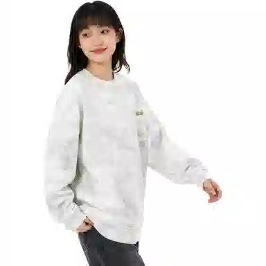 CASTLE WOODS inschic2025