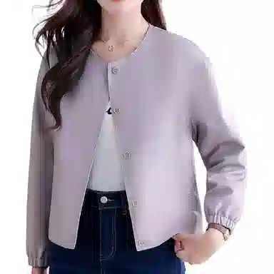 APBM PU