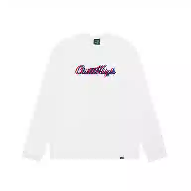 ChillHigh T