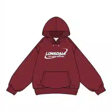 LONSDALE