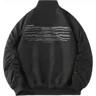 AULDEY logo90cleanfit