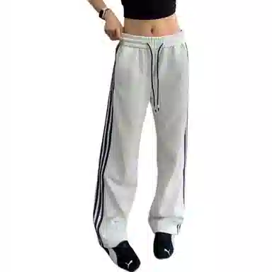 DEMAVIE cleanfit