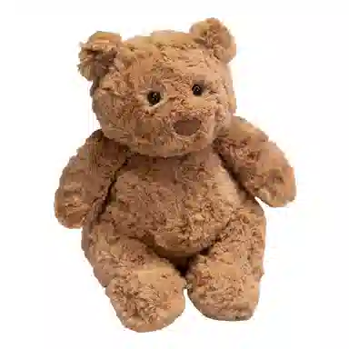 26cm