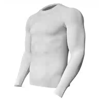 VEST UP T