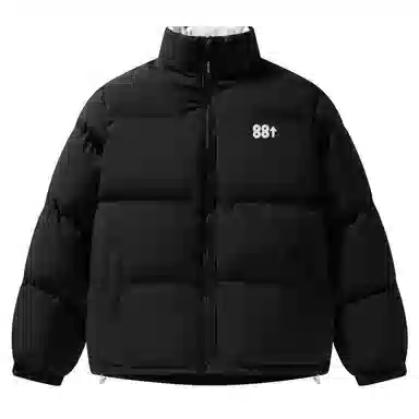88rising logo