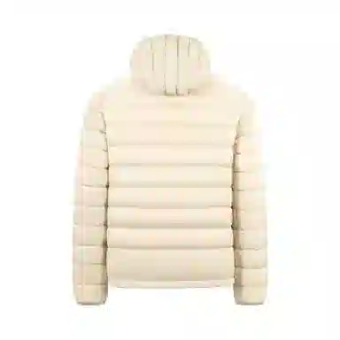RECOLETA Down Jacket
